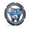 AVS A07064S - -