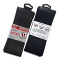 AVS A07516S - -