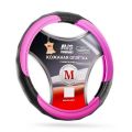 AVS A07522S - -