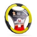 AVS A07524S - -