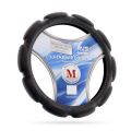 AVS A07528S-