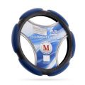 AVS A07529S-
