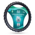 AVS A40231S - -