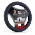 AVS A78655S-