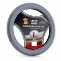 AVS A78656S - -