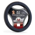 AVS A78657S - -