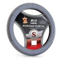 AVS A78660S - -