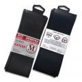 AVS A07516S-