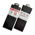 AVS A40019S-