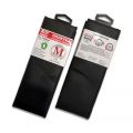AVS A40020S-