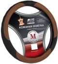 AVS A78671S-
