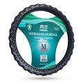 AVS A40231S-