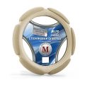 AVS A07061S-