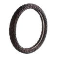 Azard OPLS0501 M черный