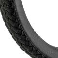 Azard OPLS1501 M черный