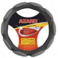 Azard OPL00085-