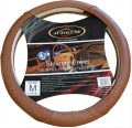 Autoluxe AL037BRL - -