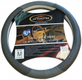 Autoluxe AL037GM - -