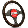 Autoprofi AP-2020BK/ORANG (M) - -