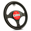 Autoprofi AP-2020BK/WH(S) - -