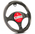 Autoprofi AP-2021BK/GY(M) - -