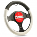 Autoprofi AP-2022BK/WH(M) - -