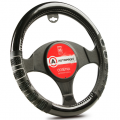 Autoprofi AP-2051BK/GY(S) - -