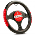 Autoprofi AP-2060BK/RD(M) - -