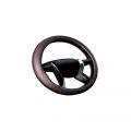 Azard OPLS1601 M 38 см экокожа черный