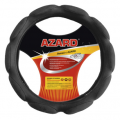 Azard OPL00085 - 37-39 см -