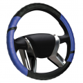 Azard OPLA0007 - 37-39 см винил -