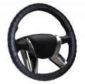 Azard OPLA0010 - 37-39 см винил -