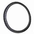 Azard OPLA0020 - 40 см винил -