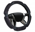 Azard OPLA0079 L 40 см спонж черный