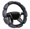 Azard OPLA0085 - 37-39 см -