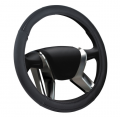 Azard OPLA0113 - 37-39 см винил -