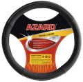 Azard OPLA0115 - 37-39 см винил серый