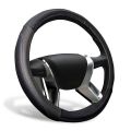 Azard OPLA0150 M 37-39 см экокожа черный