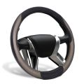 Azard OPLA0170 M 37-39 см экокожа черный