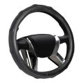 Azard OPLS1301 M 37-39 см экокожа черный