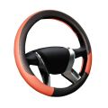Azard OPLS1602 M 37-39 см экокожа коричневый