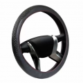 Azard OPLS2301 M 37-39 см черный