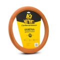 CAR PERFORMANCE CP-2010BR(M) - -