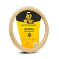 CAR PERFORMANCE CP-2011BE(M) M 37-39 см композитная кожа бежевый