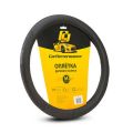 CAR PERFORMANCE CP-2011BK(M) - -