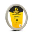 CAR PERFORMANCE CP-2011GY(M) M 37-39 см экокожа серый