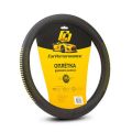 CAR PERFORMANCE CP-2033BK/YE(M) - -