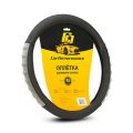 CAR PERFORMANCE CP-2040BK/GY(M) - -