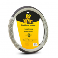 CAR PERFORMANCE CP-2041BK/GY(M) - -
