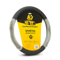 CAR PERFORMANCE CP-2042BK/GY(M) - -